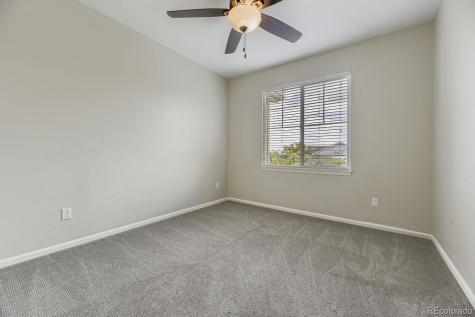 23515 E Platte Drive Aurora CO 80016