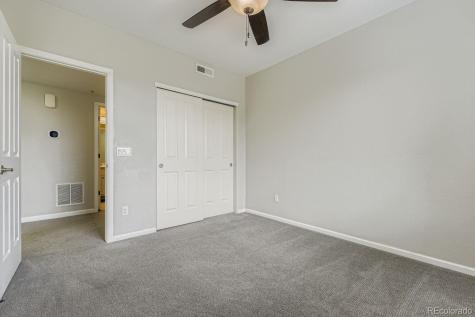 23515 E Platte Drive Aurora CO 80016