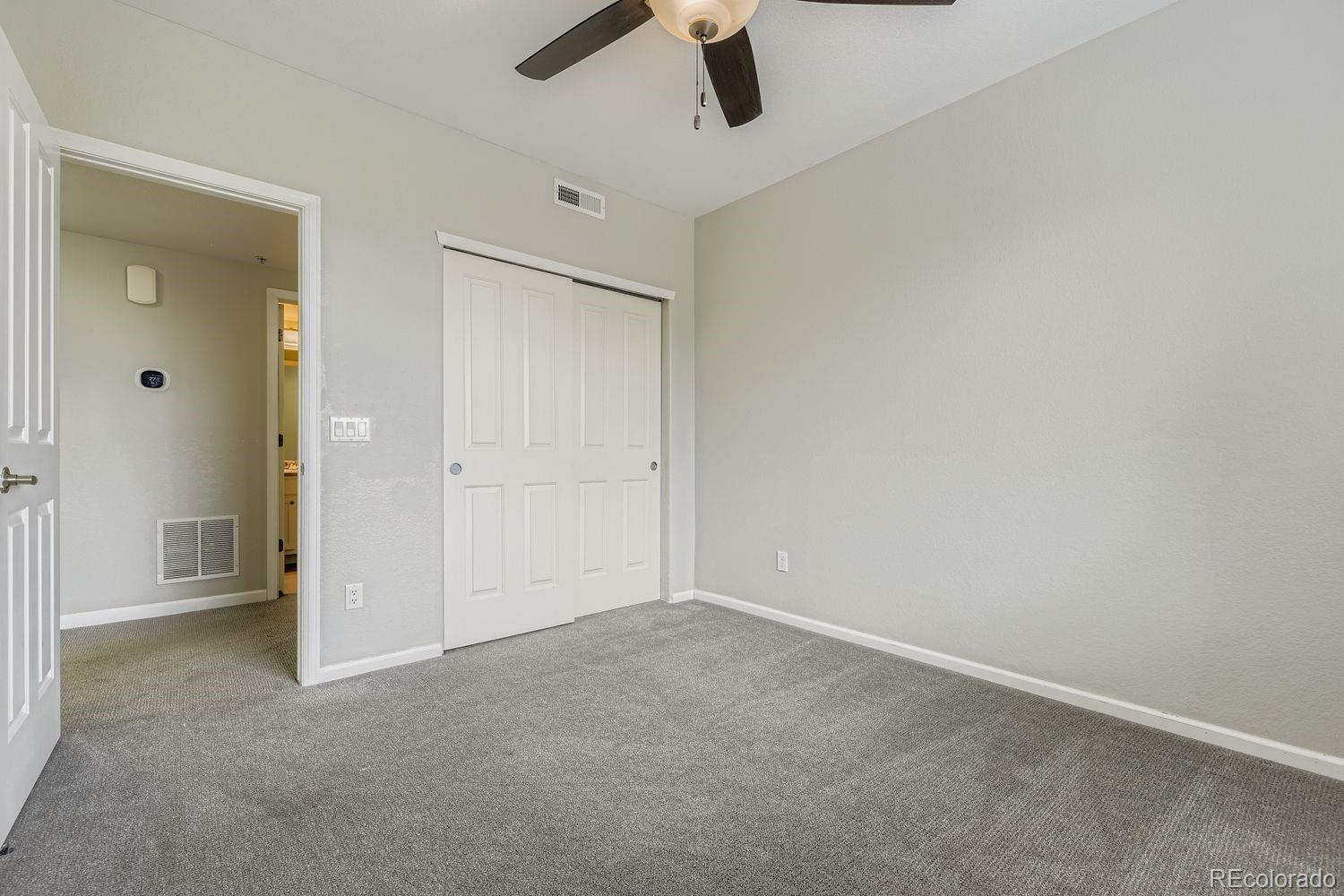 23515 E Platte Drive Aurora CO 80016