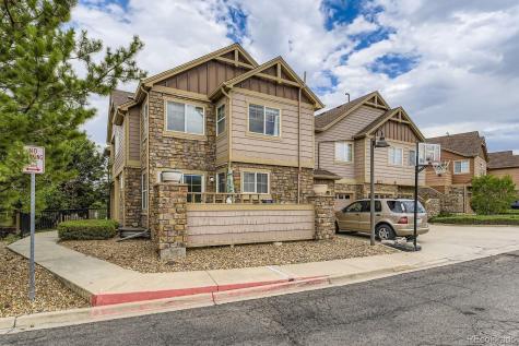 23515 E Platte Drive Aurora CO 80016