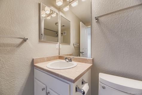 23515 E Platte Drive Aurora CO 80016