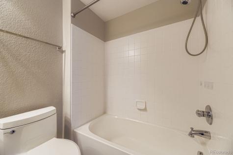 23515 E Platte Drive Aurora CO 80016