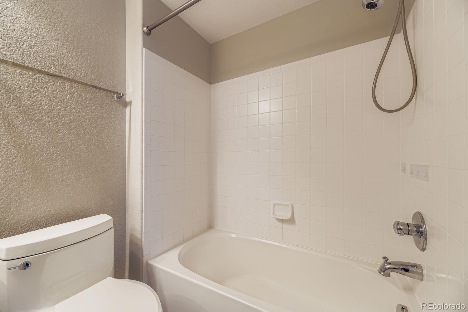 23515 E Platte Drive Aurora CO 80016