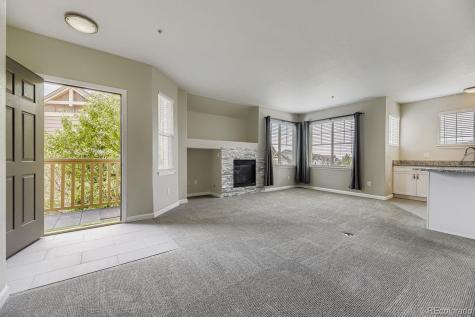 23515 E Platte Drive Aurora CO 80016