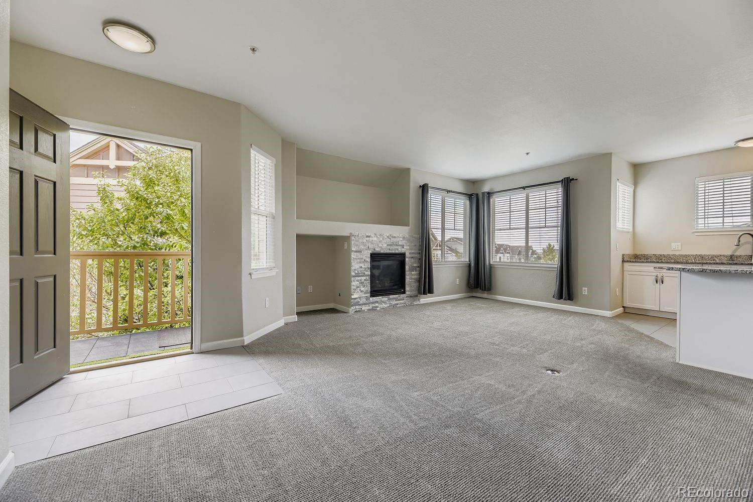 23515 E Platte Drive Aurora CO 80016