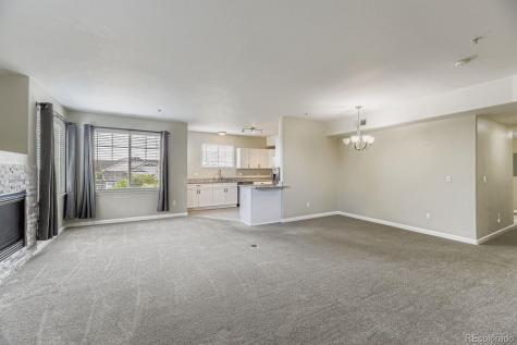 23515 E Platte Drive Aurora CO 80016