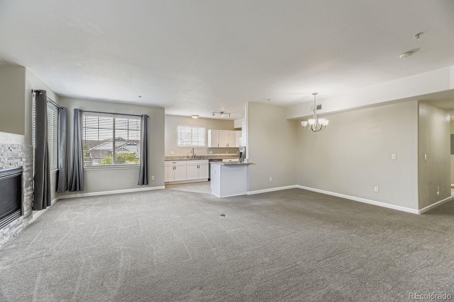 23515 E Platte Drive Aurora CO 80016