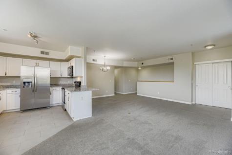 23515 E Platte Drive Aurora CO 80016