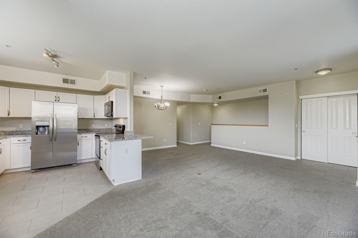 23515 E Platte Drive Aurora CO 80016