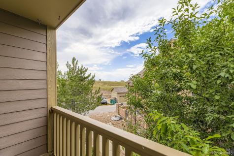 23515 E Platte Drive Aurora CO 80016