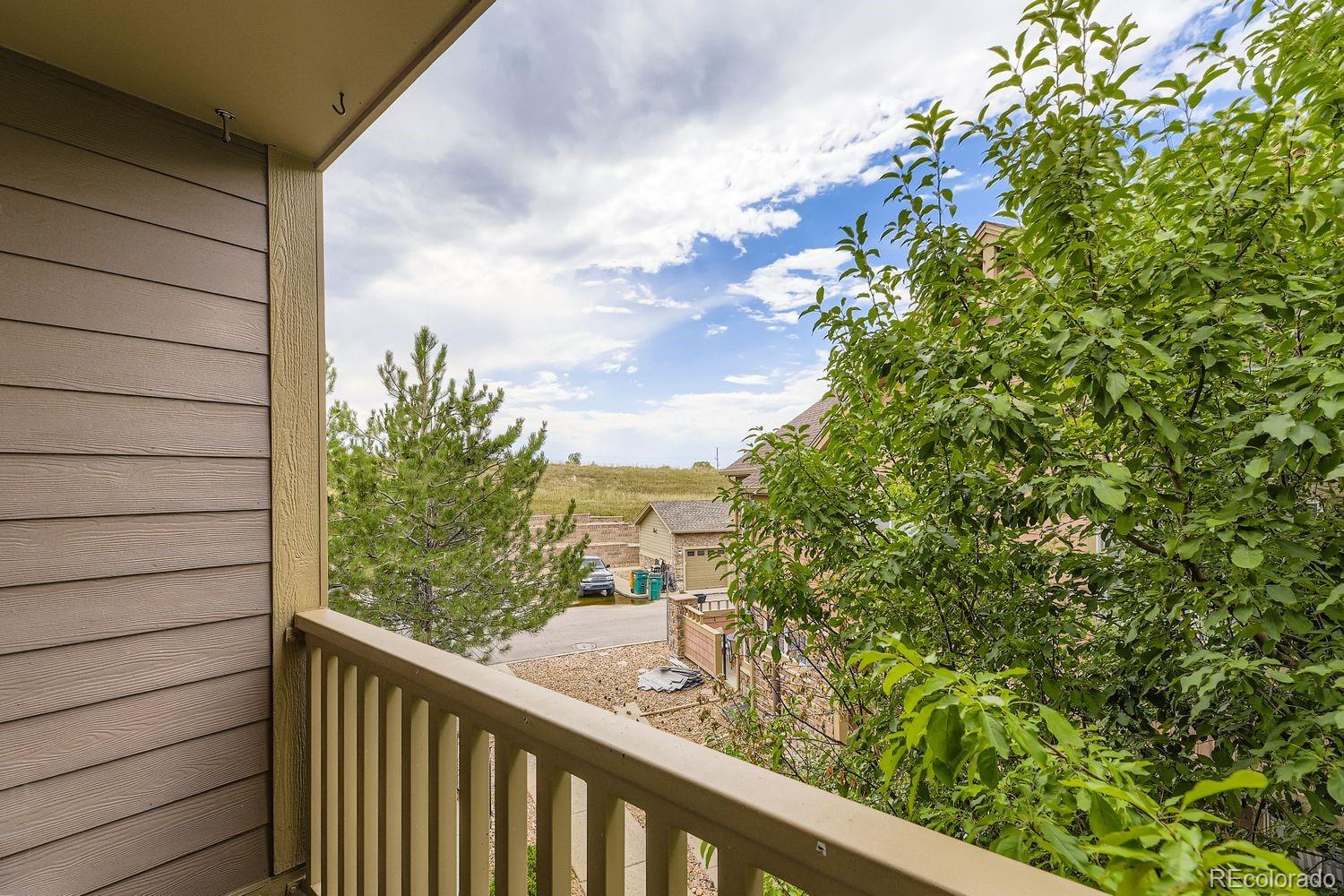23515 E Platte Drive Aurora CO 80016