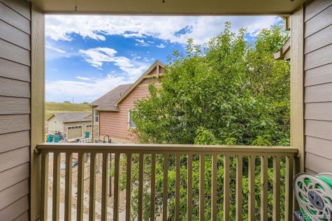 23515 E Platte Drive Aurora CO 80016
