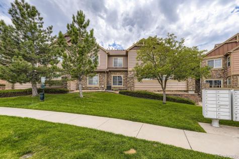 23515 E Platte Drive Aurora CO 80016