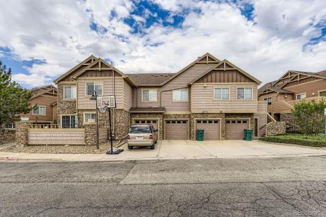 23515 E Platte Drive Aurora CO 80016
