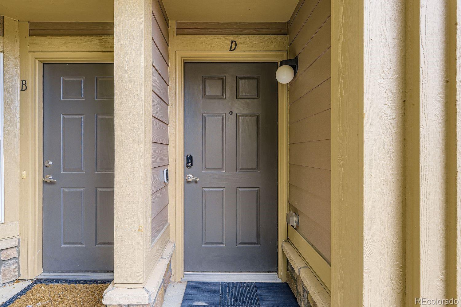 23515 E Platte Drive Aurora CO 80016