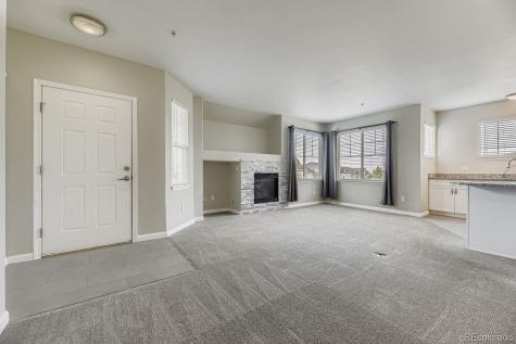 23515 E Platte Drive Aurora CO 80016