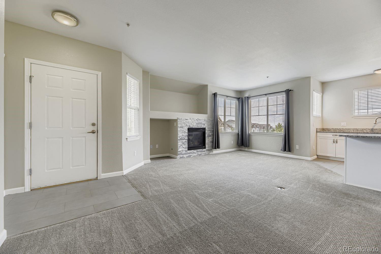 23515 E Platte Drive Aurora CO 80016