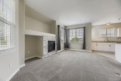 23515 E Platte Drive Aurora CO 80016