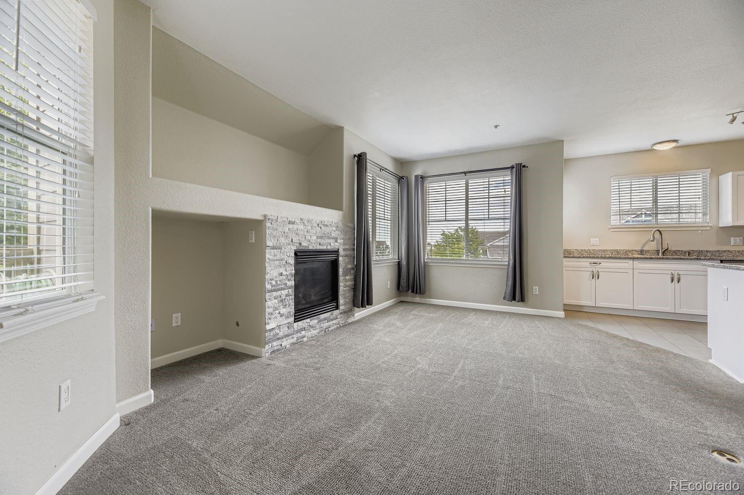 23515 E Platte Drive Aurora CO 80016