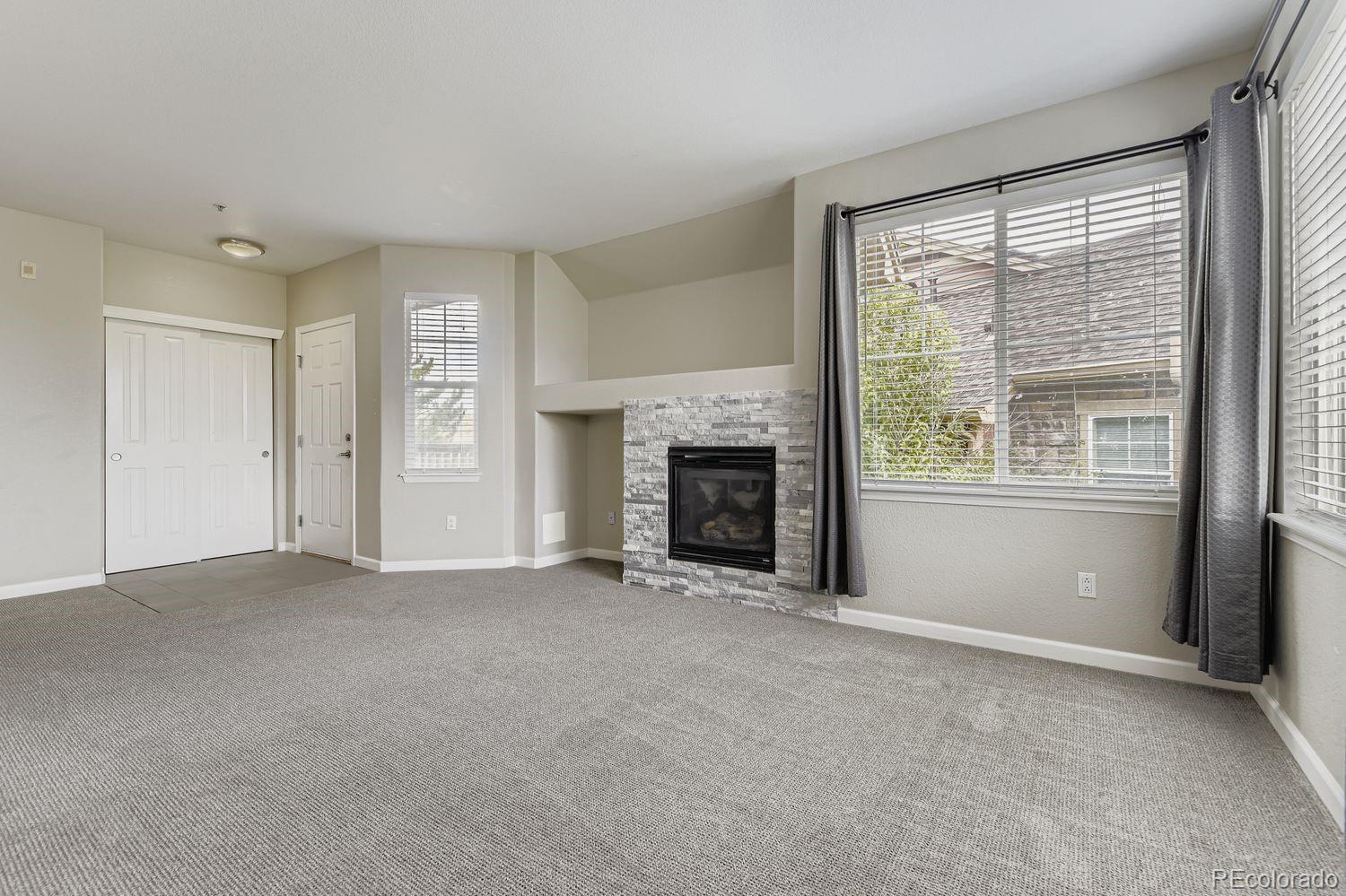 23515 E Platte Drive Aurora CO 80016