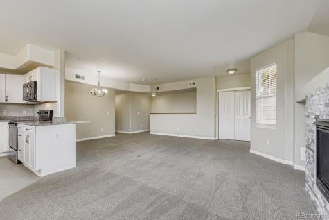 23515 E Platte Drive Aurora CO 80016
