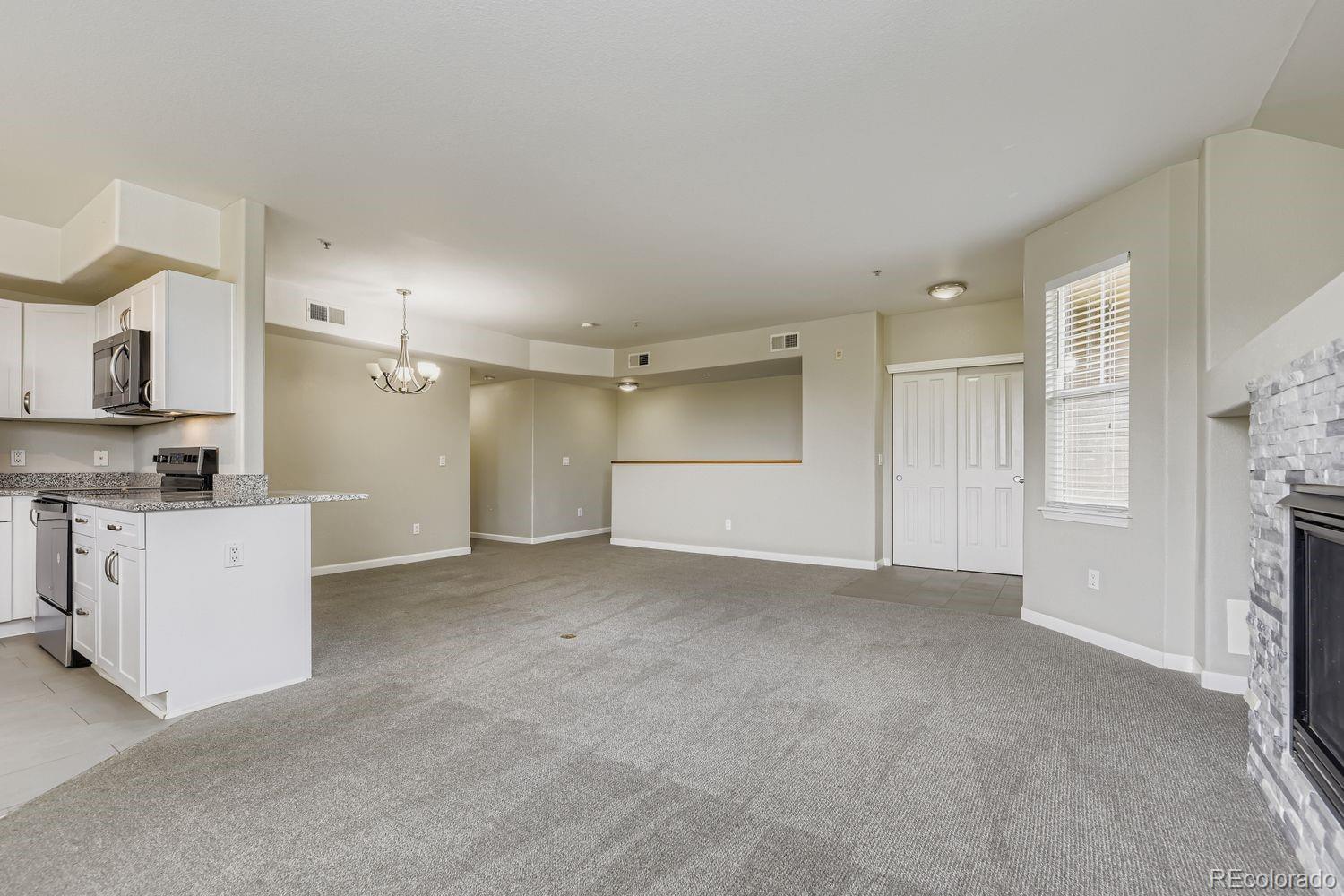 23515 E Platte Drive Aurora CO 80016