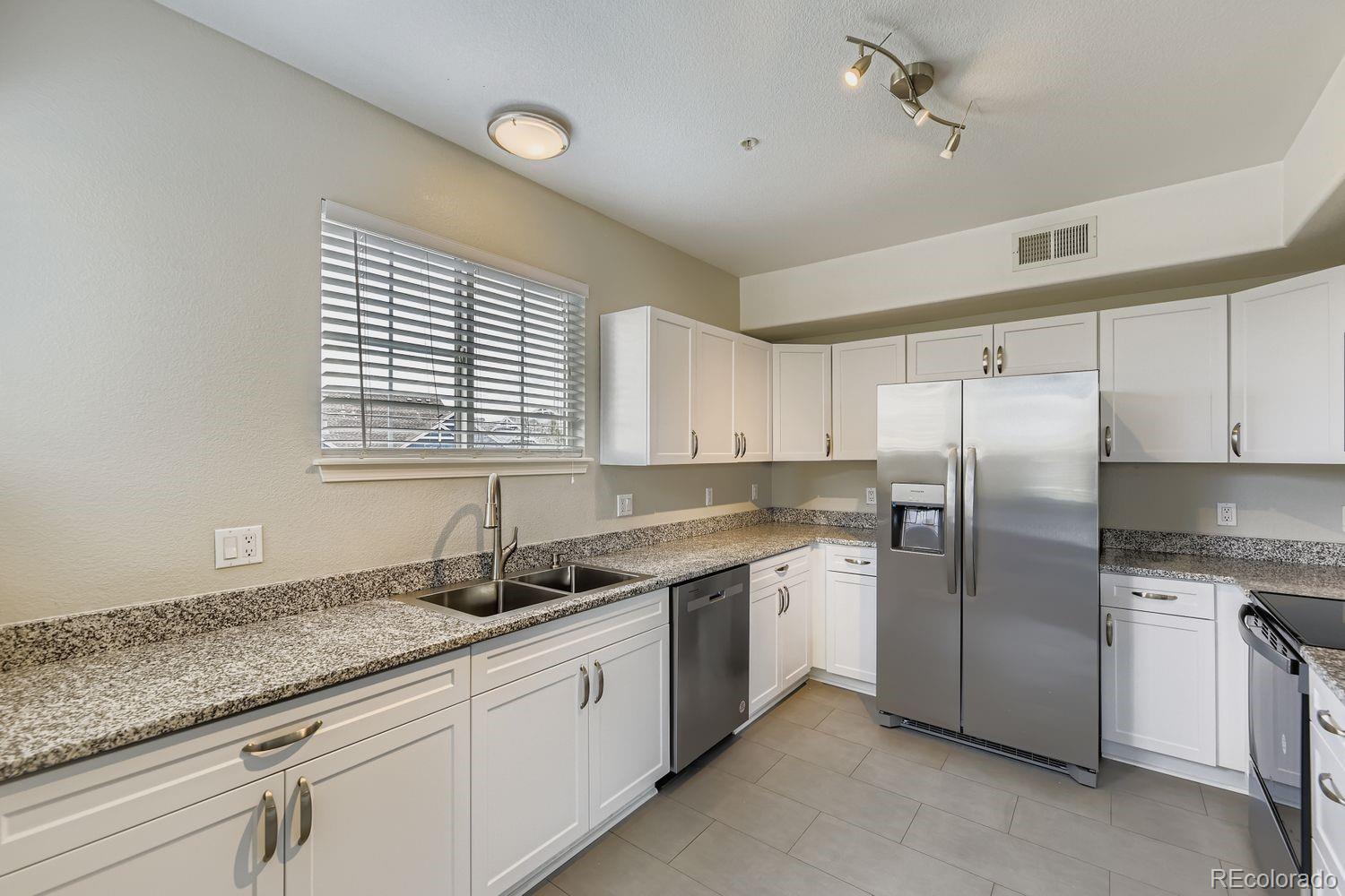 23515 E Platte Drive Aurora CO 80016