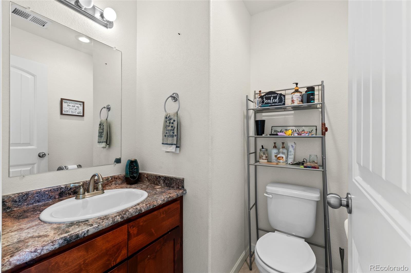 3145 Alybar Drive Wellington CO 80549