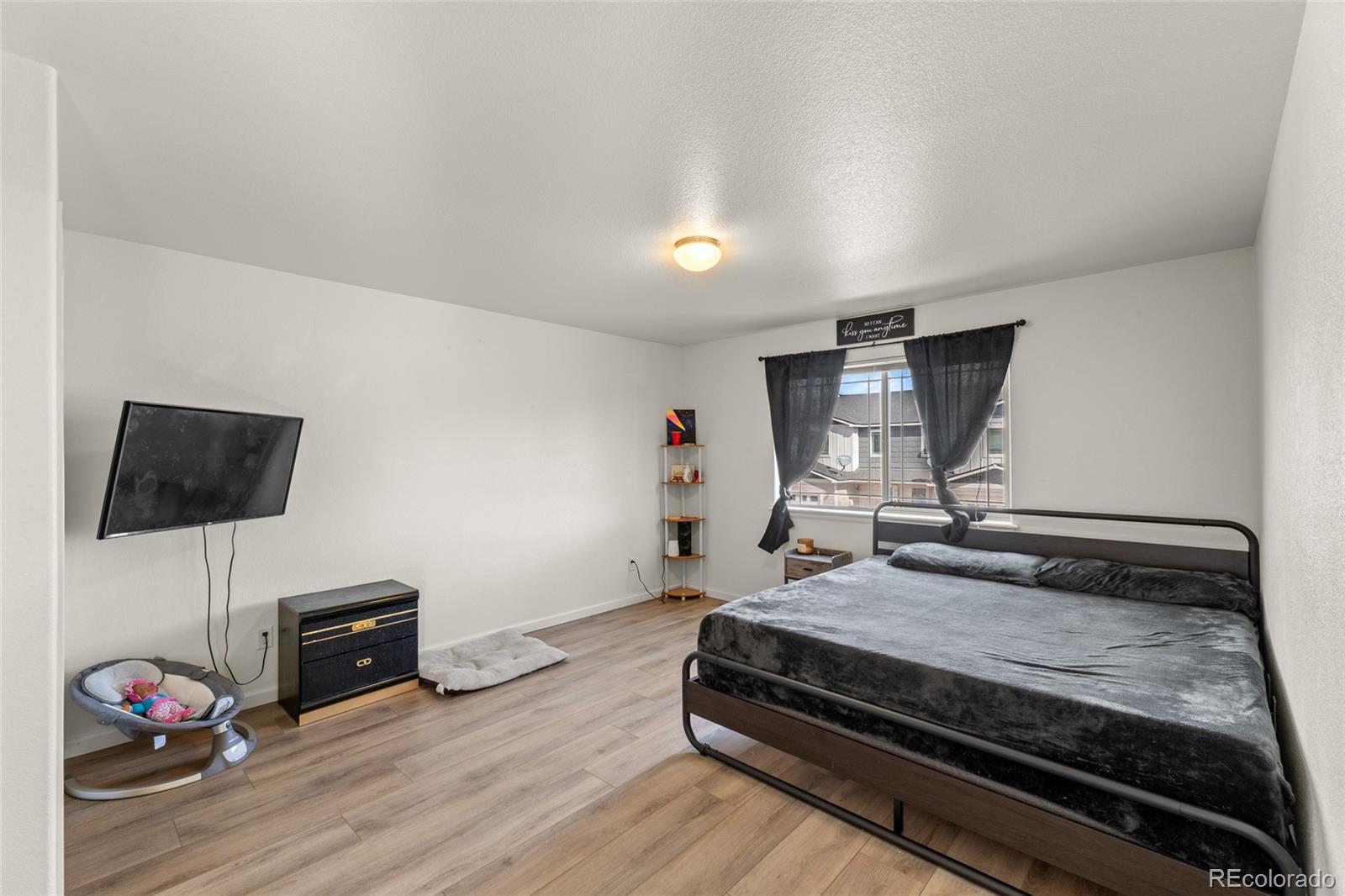 3145 Alybar Drive Wellington CO 80549