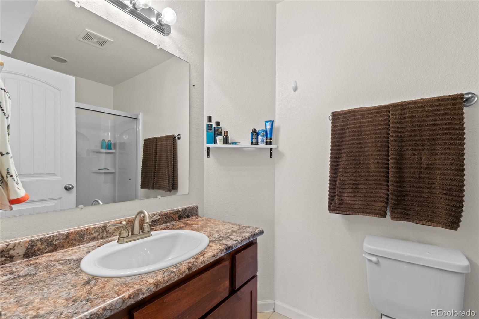 3145 Alybar Drive Wellington CO 80549