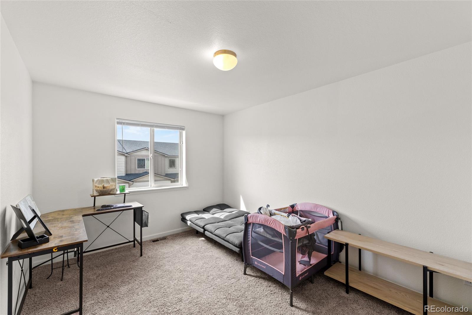 3145 Alybar Drive Wellington CO 80549