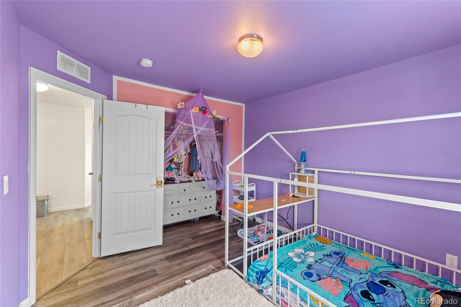3145 Alybar Drive Wellington CO 80549