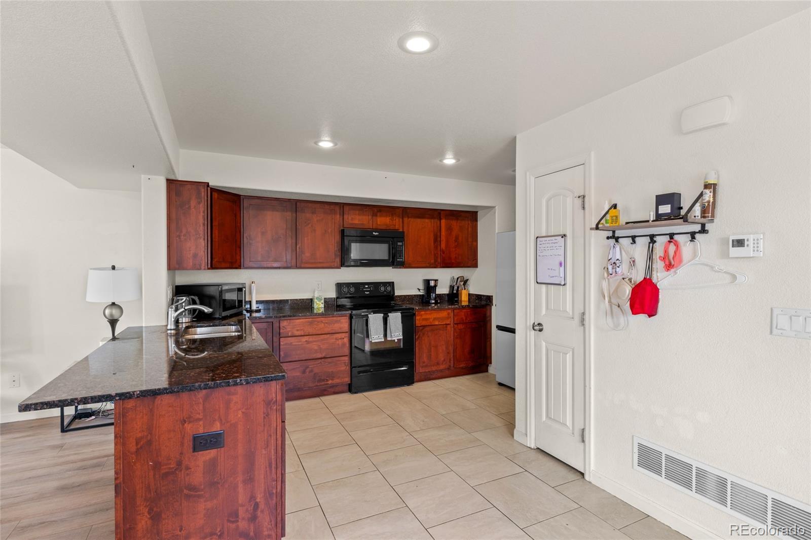 3145 Alybar Drive Wellington CO 80549