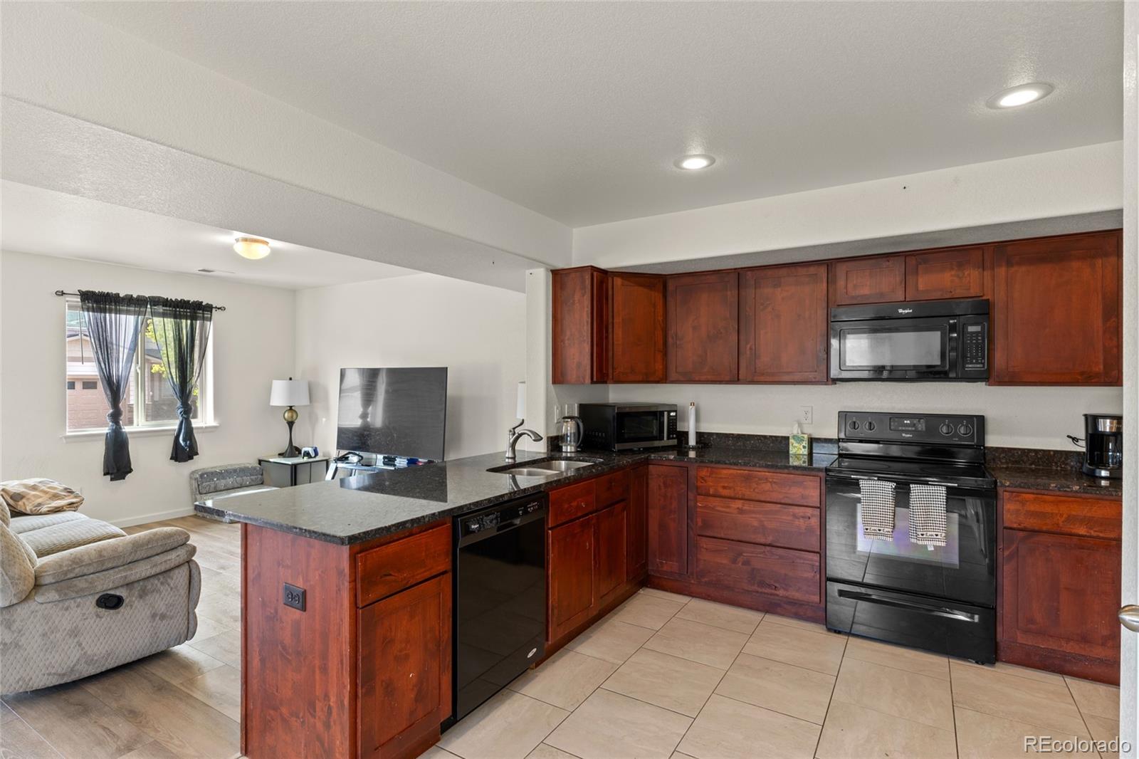 3145 Alybar Drive Wellington CO 80549