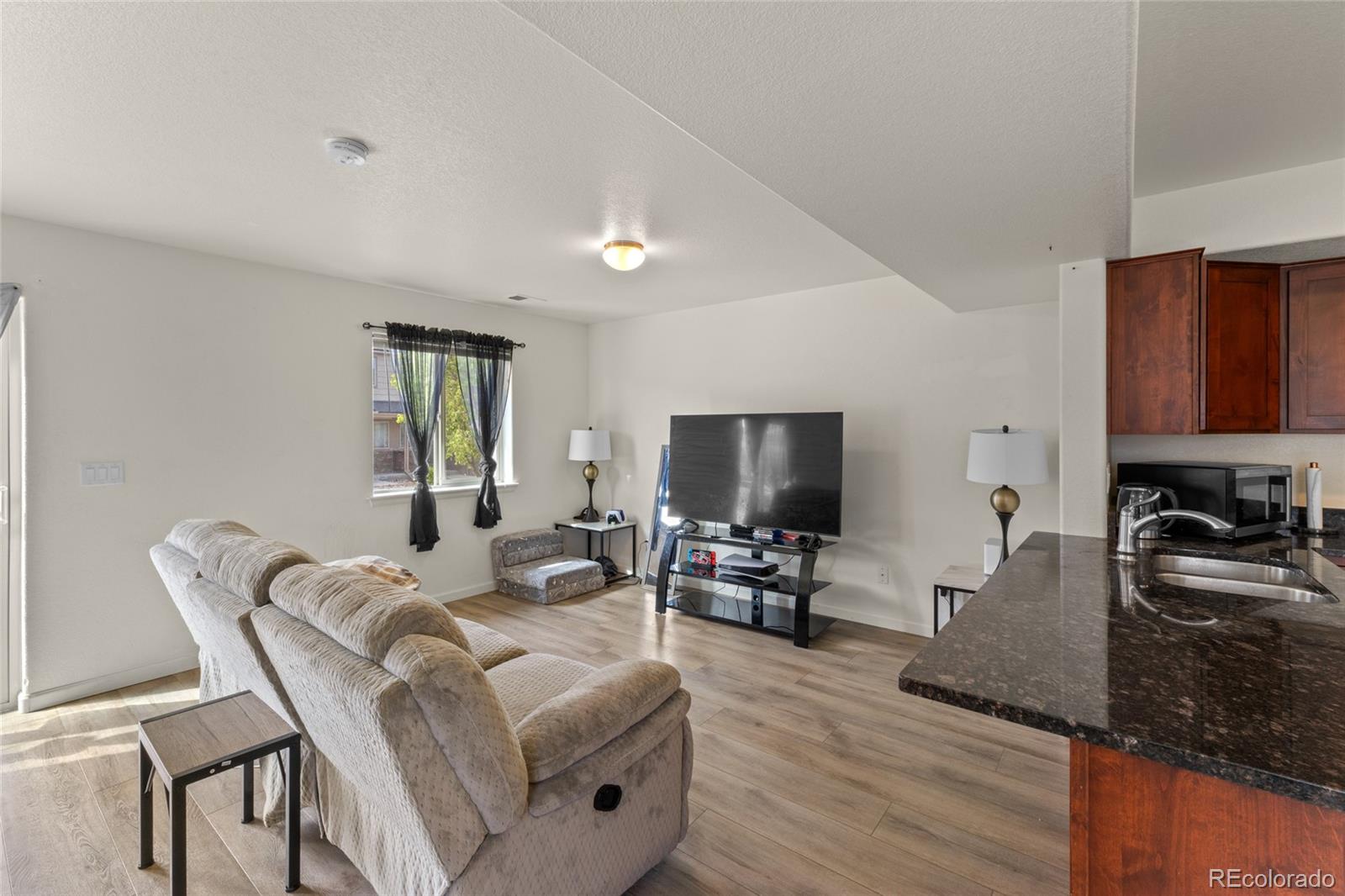3145 Alybar Drive Wellington CO 80549