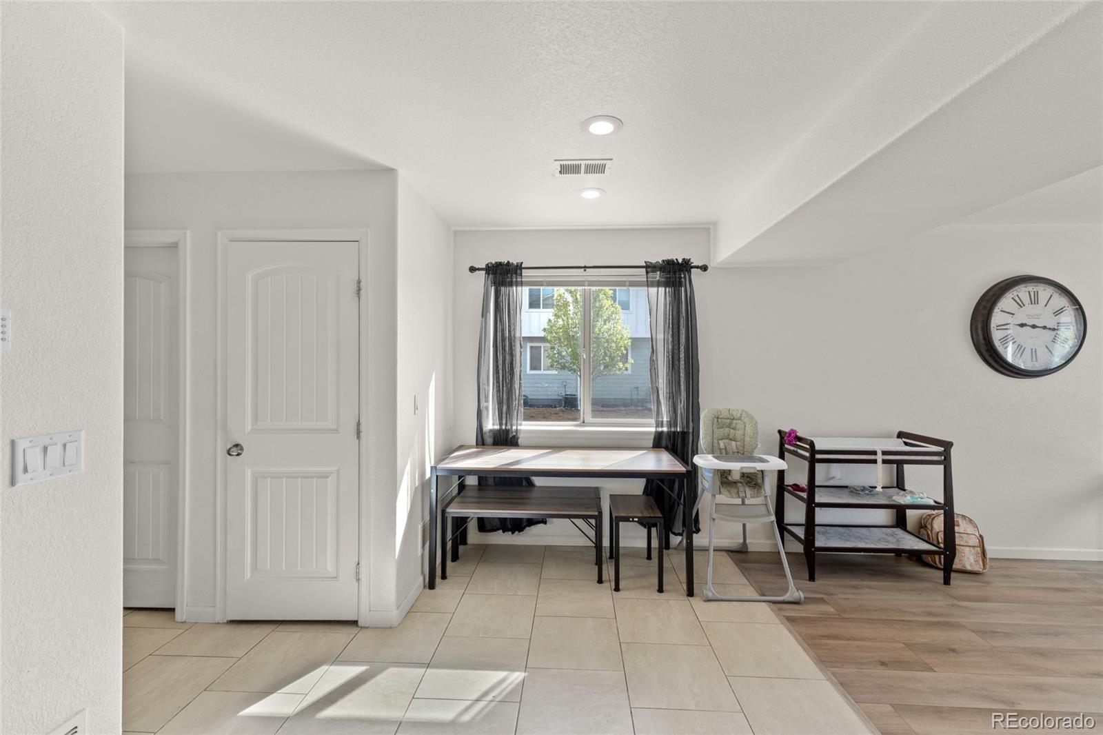 3145 Alybar Drive Wellington CO 80549