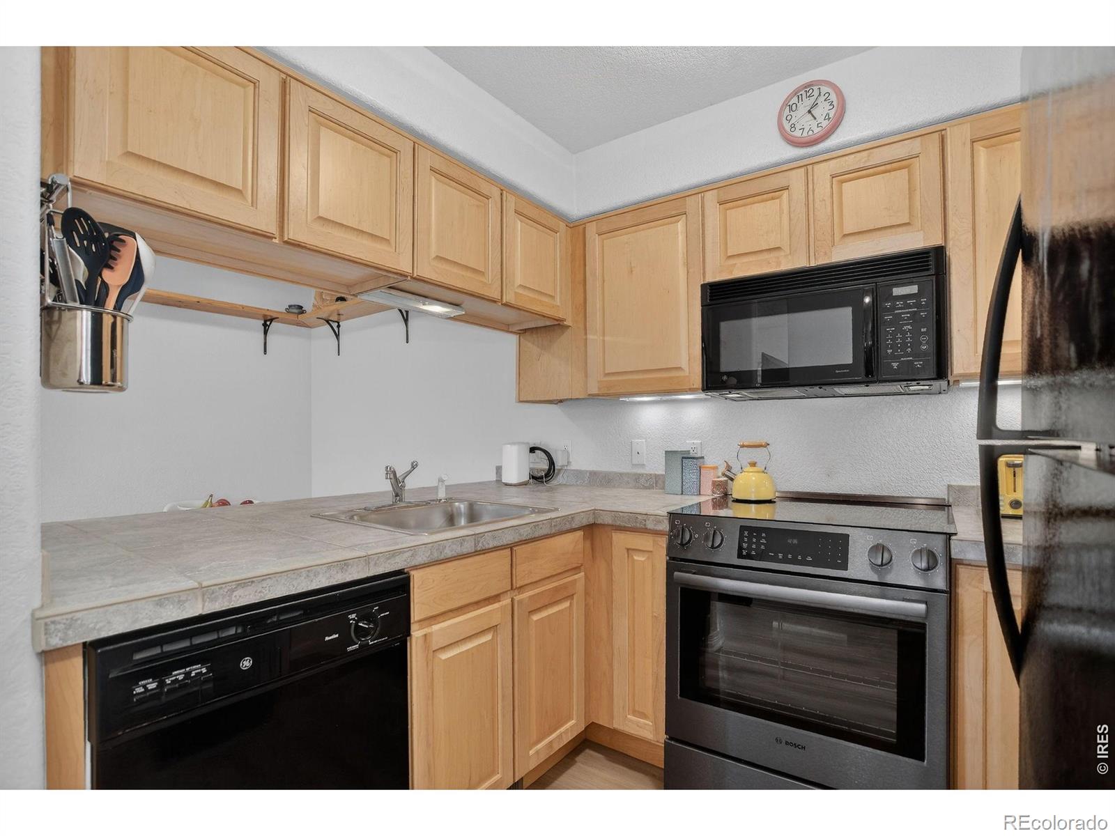 1033 Laramie Boulevard Boulder CO 80304