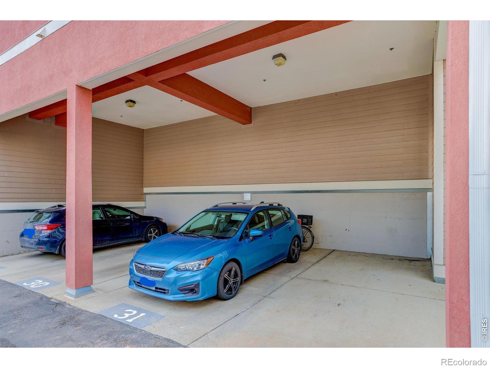 1033 Laramie Boulevard Boulder CO 80304