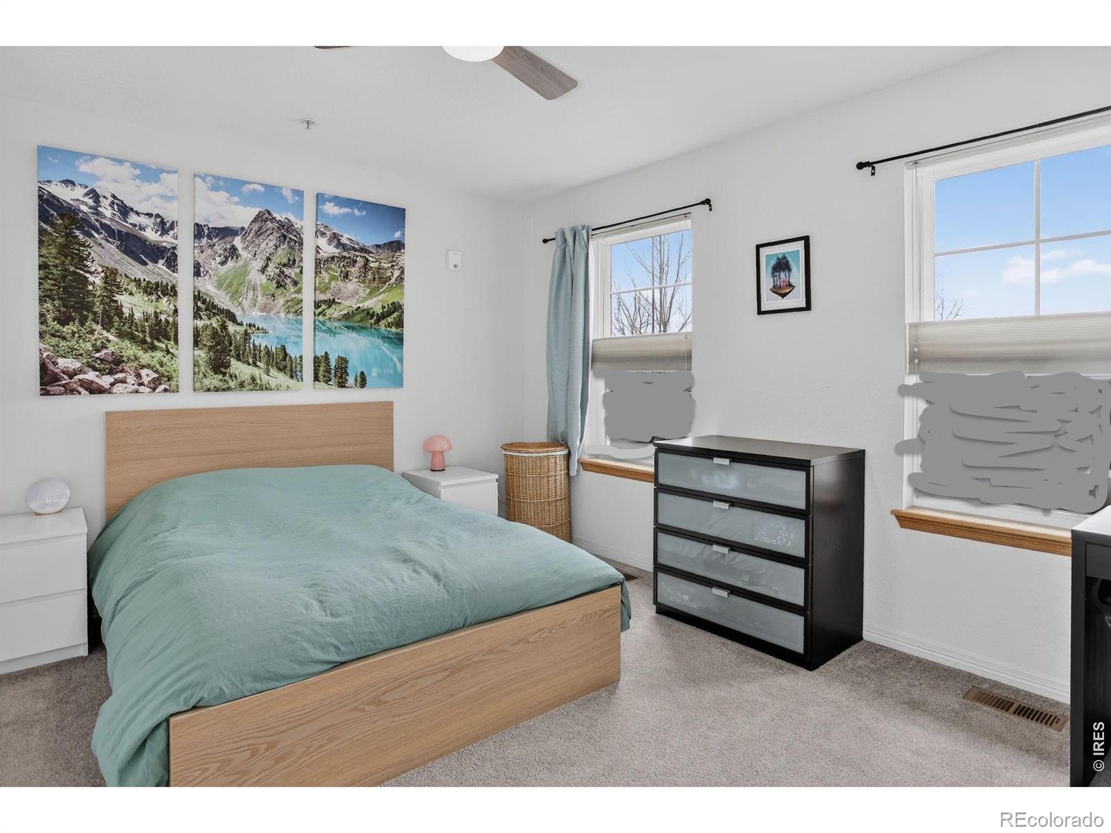 1033 Laramie Boulevard Boulder CO 80304