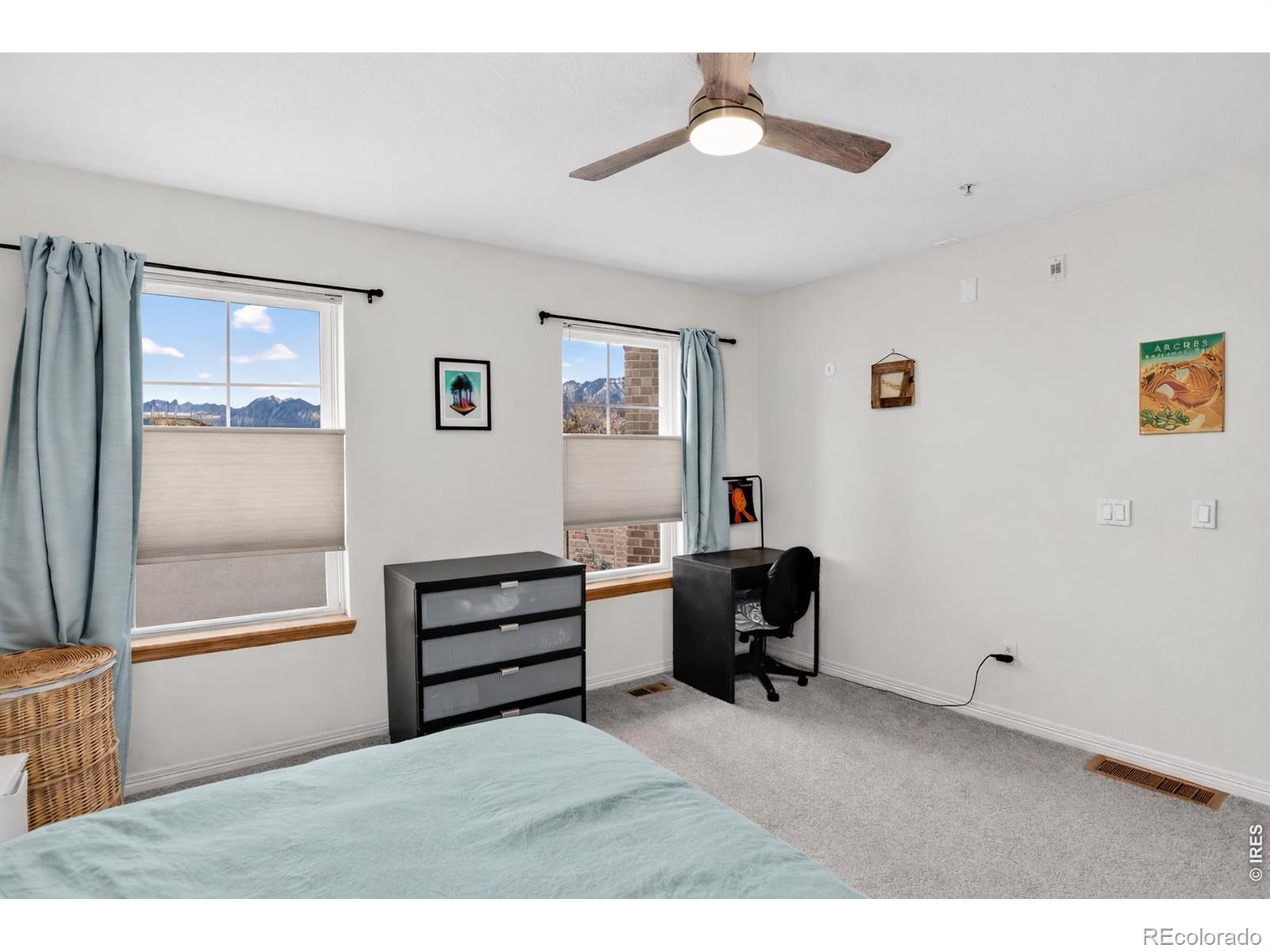 1033 Laramie Boulevard Boulder CO 80304