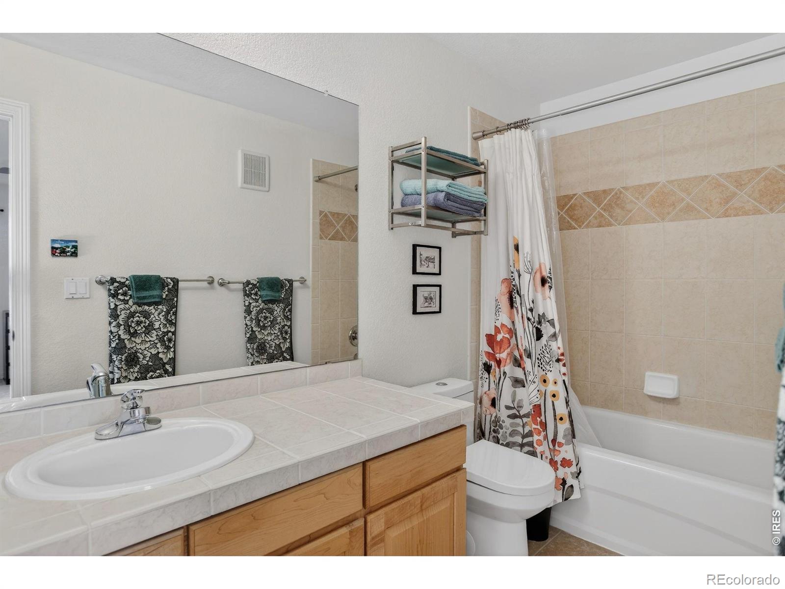 1033 Laramie Boulevard Boulder CO 80304