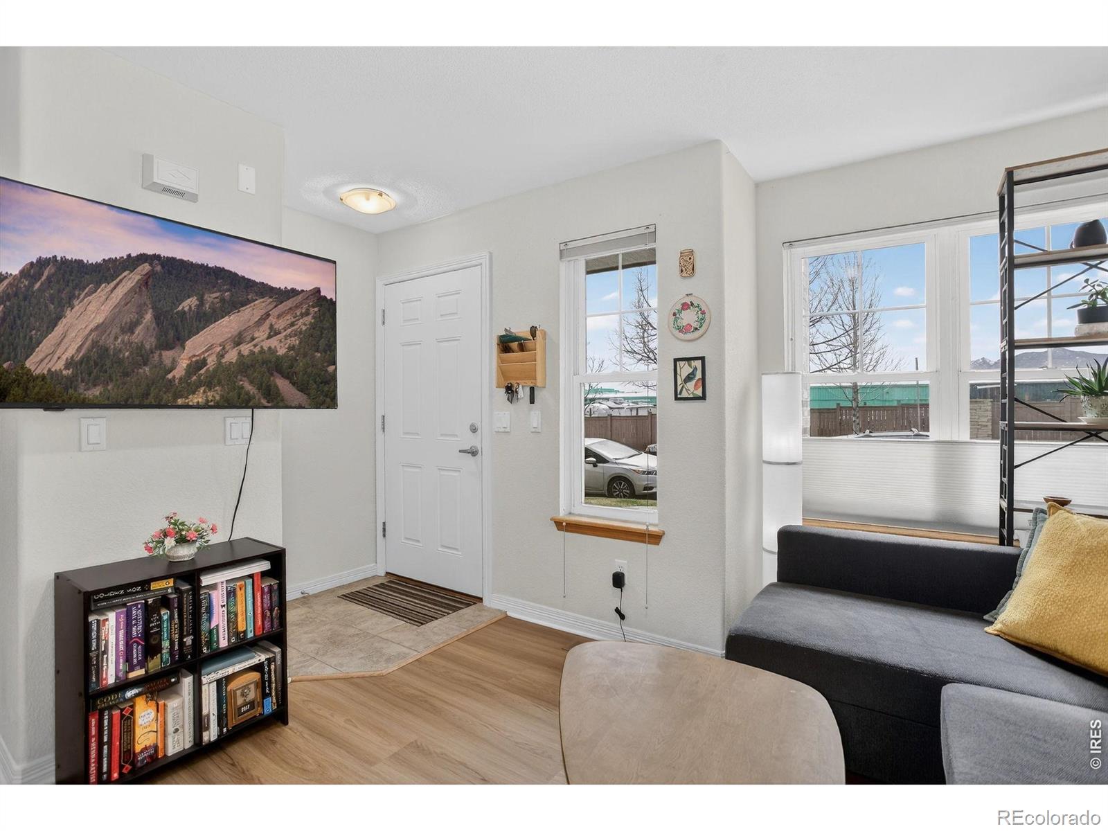 1033 Laramie Boulevard Boulder CO 80304