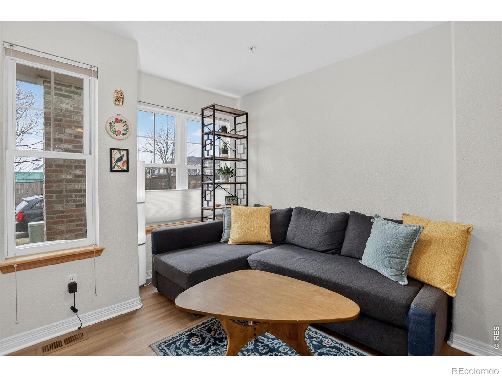 1033 Laramie Boulevard Boulder CO 80304