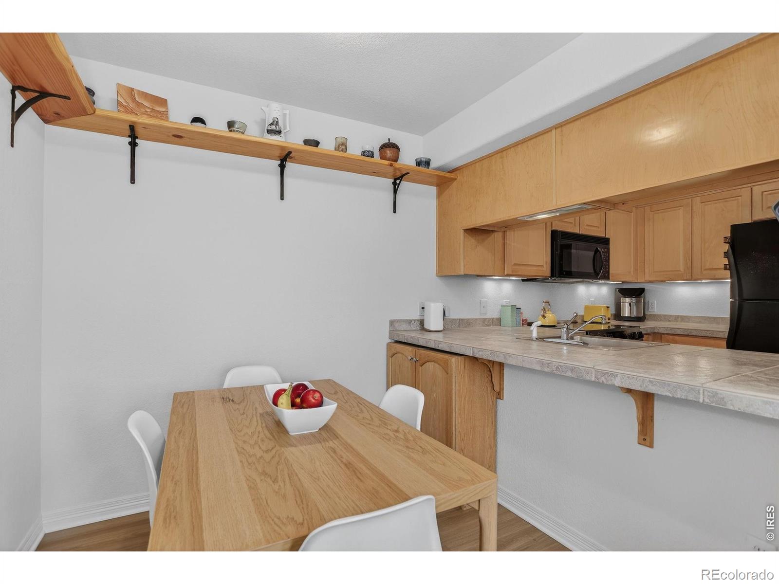 1033 Laramie Boulevard Boulder CO 80304