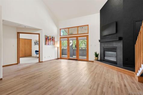 23624 Pondview Place Golden CO 80401