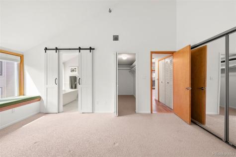 23624 Pondview Place Golden CO 80401