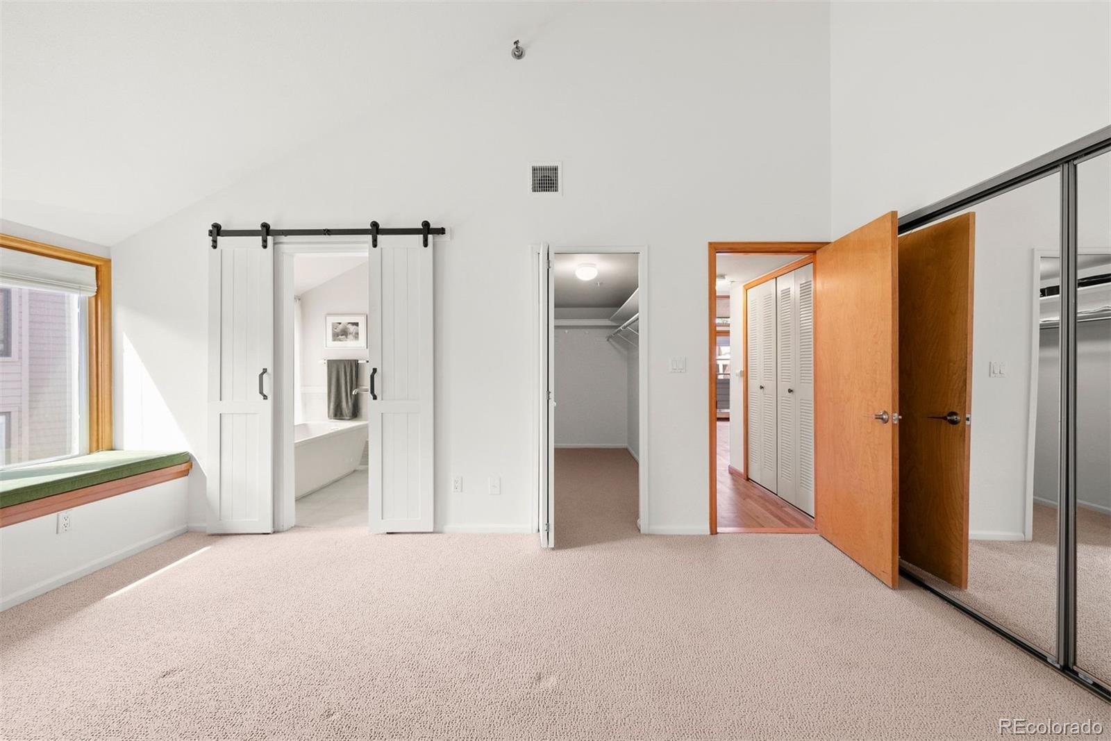 23624 Pondview Place Golden CO 80401