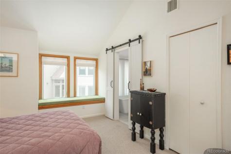 23624 Pondview Place Golden CO 80401