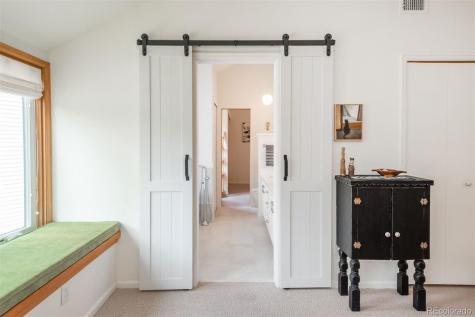 23624 Pondview Place Golden CO 80401