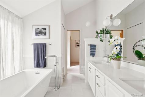 23624 Pondview Place Golden CO 80401